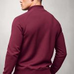 halfzip-man-a-g14-front-zoom1-burgundy-5009.jpg