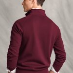 halfzip-man-a-isolated-front-full-burgundy-5180.jpg