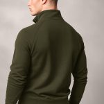 halfzip-man-a-g16-front-full-xaki-5000.jpg