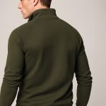 halfzip-man-a-g17-front-full-xaki-5045.jpg