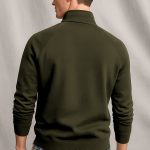 halfzip-man-a-g18-front-zoom1-xaki-5075.jpg
