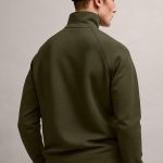 halfzip-man-a-g19-front-full-xaki-5017.jpg