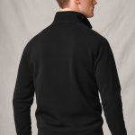 halfzip-man-a-g2-front-full-black-5139.jpg