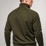 halfzip-man-a-g20-front-full-xaki-5039.jpg