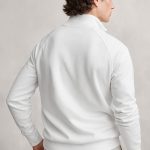 halfzip-man-a-g21-front-full-white-5000.jpg