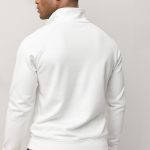 halfzip-man-a-g22-front-full-white-5085.jpg