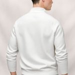 halfzip-man-a-isolated-front-full-white-5048.jpg