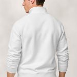 halfzip-man-a-isolated-front-full-white-5097.jpg