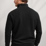 halfzip-man-a-isolated-front-full-black-5032.jpg