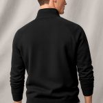 halfzip-man-a-g4-front-full-black-5102.jpg