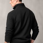 halfzip-man-a-g5-front-full-black-5002.jpg