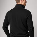 halfzip-man-a-g6-front-zoom1-black-5096.jpg