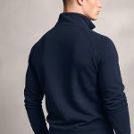 halfzip-man-a-g7-front-zoom1-blue-5012.jpg