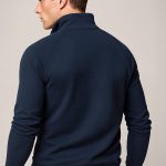 halfzip-man-a-g8-front-zoom1-blue-5175.jpg