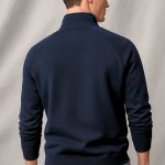 halfzip-man-a-g9-front-full-blue-5180.jpg