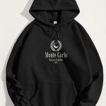 hoodies-man-a-g4-front-full-black-5003.jpg