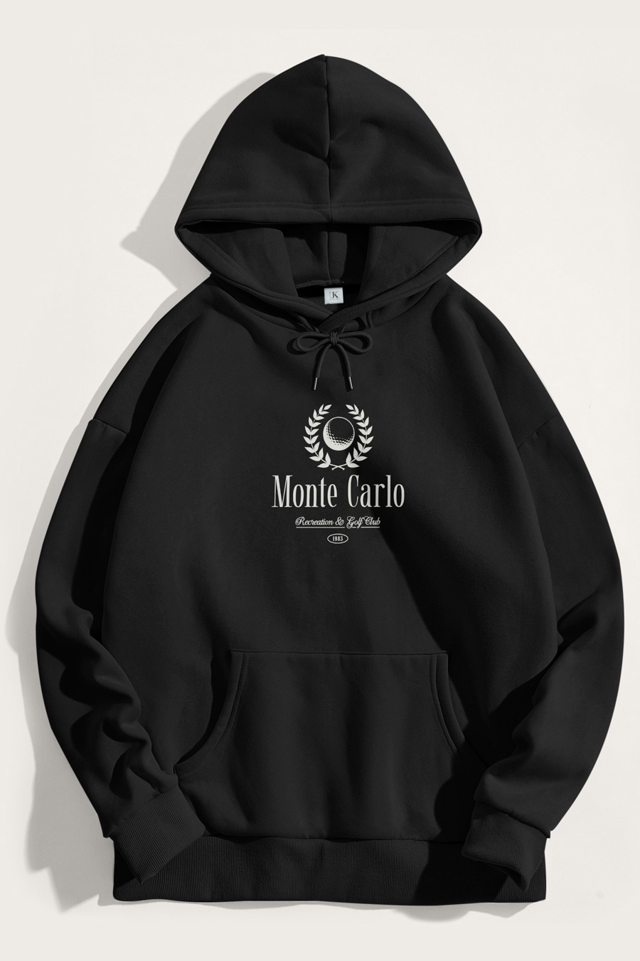 hoodie-man-a-isolated-front-zoom1-black-5003.jpg