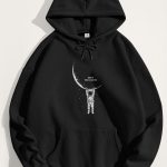 hoodies-man-a-g2-front-full-black-5016.jpg