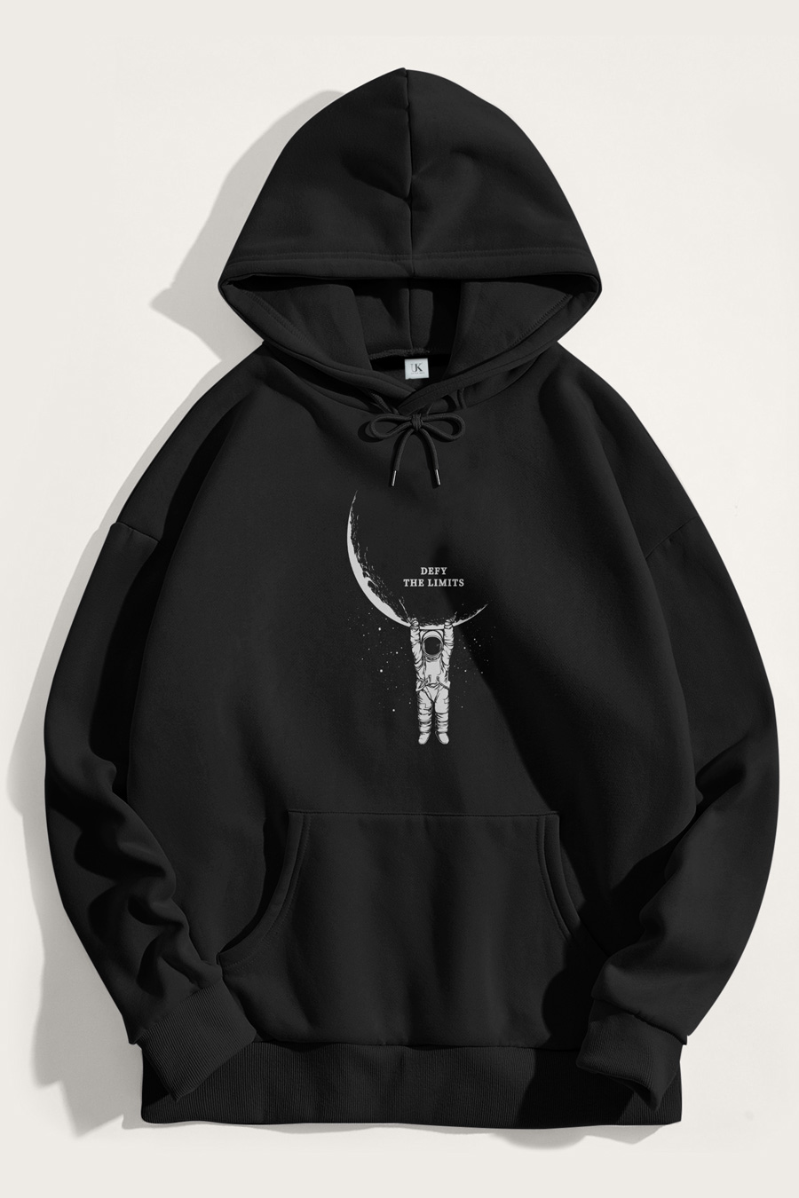 hoodie-man-a-isolated-front-zoom1-black-5016.jpg
