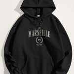 hoodies-man-a-g6-front-full-black-5021.jpg