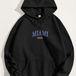 hoodies-man-a-g5-front-zoom1-black-5026.jpg