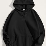 hoodies-man-a-g4-front-zoom1-black-5043.jpg