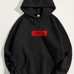 hoodies-man-a-g2-front-zoom1-black-5046.jpg