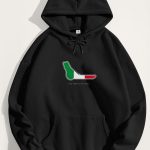 hoodies-man-a-g7-front-zoom1-black-5068.jpg