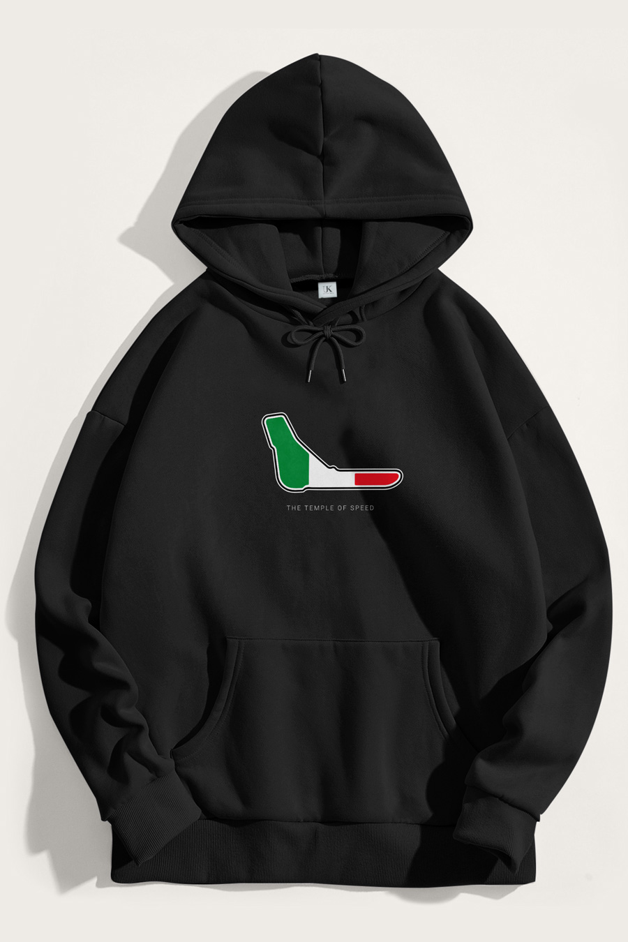 hoodie-man-a-isolated-front-zoom1-black-5068.jpg