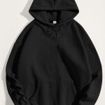 hoodies-man-a-g7-front-full-black-5088.jpg