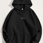 hoodies-man-a-g7-front-full-black-5099.jpg