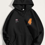 hoodies-man-a-g8-front-full-black-5112.jpg