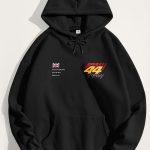 hoodies-man-a-g7-front-zoom1-black-5113.jpg