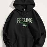 hoodies-man-a-g3-front-zoom1-black-5129.jpg