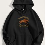 hoodies-man-a-g3-front-zoom1-black-5139.jpg