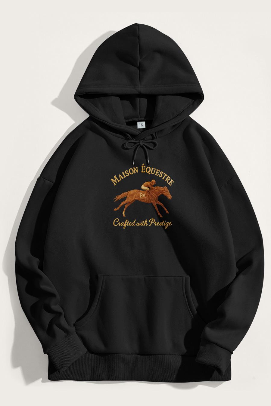 hoodie-man-a-isolated-front-zoom1-black-5139.jpg