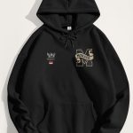 hoodies-man-a-g4-front-zoom1-black-5141.jpg
