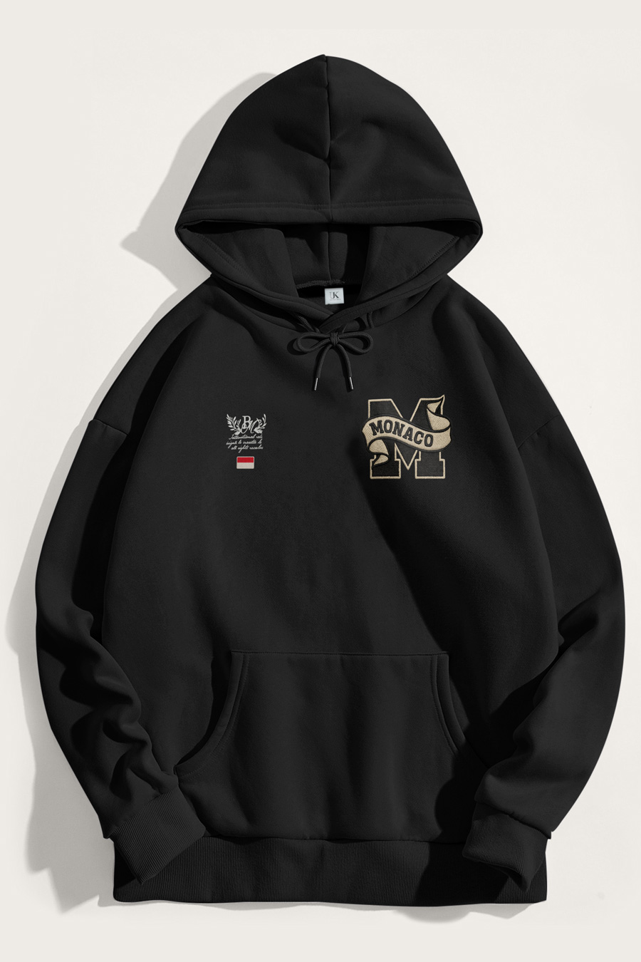 hoodie-man-a-isolated-front-zoom1-black-5141.jpg