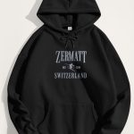 hoodies-man-a-g1-front-zoom1-black-5143.jpg