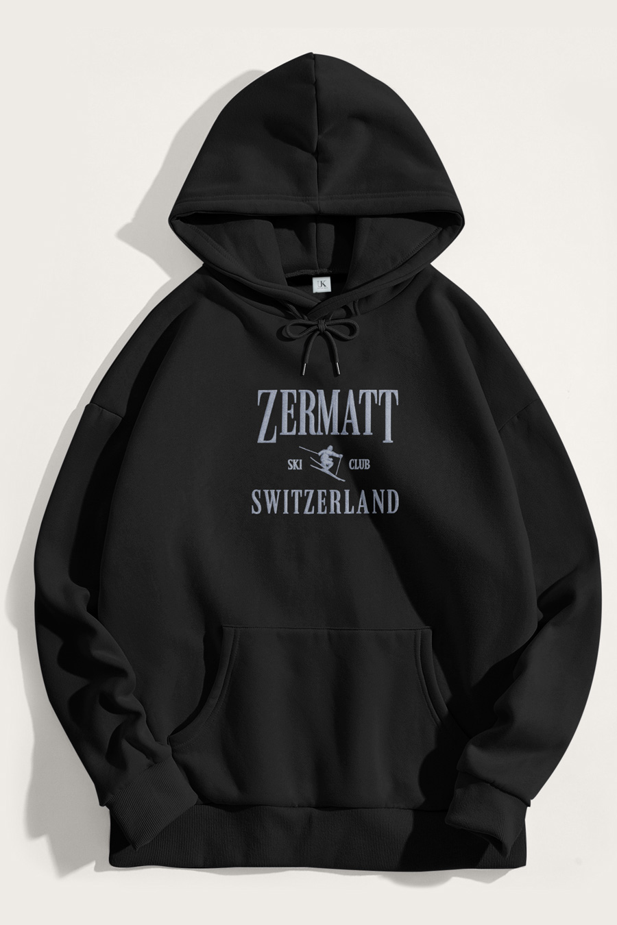 hoodie-man-a-isolated-front-zoom1-black-5143.jpg