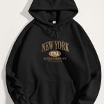 hoodies-man-a-g8-front-zoom1-black-5154.jpg