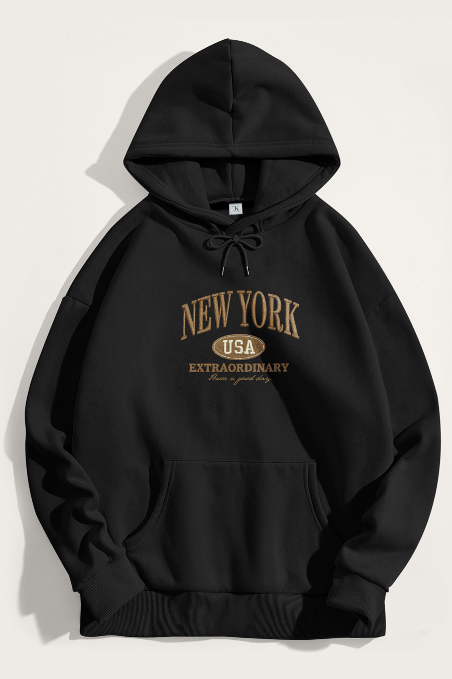 hoodie-man-a-isolated-front-zoom1-black-5154.jpg