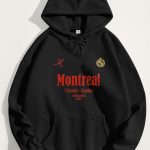 hoodie-man-a-isolated-front-zoom1-black-5155.jpg