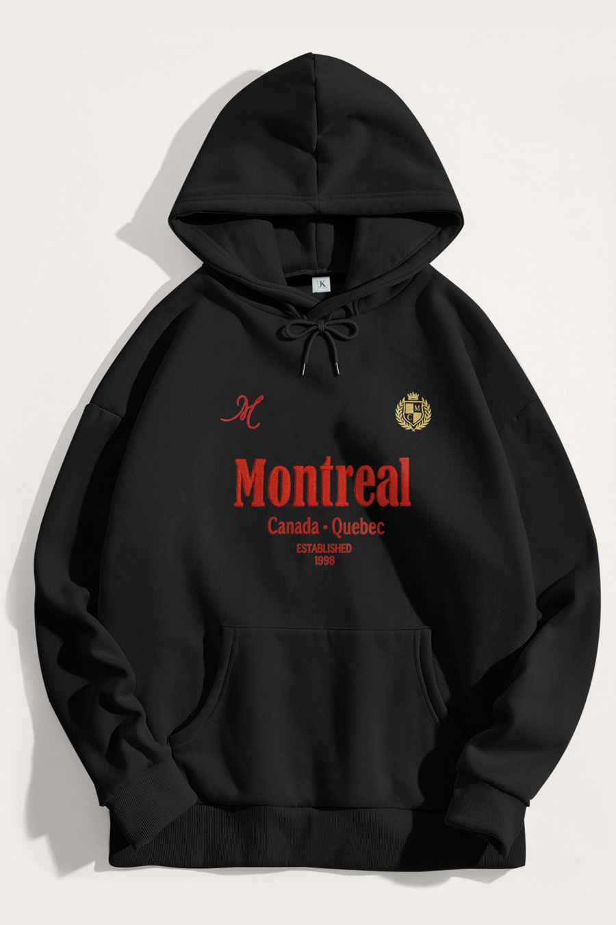 hoodie-man-a-isolated-front-zoom1-black-5155.jpg