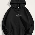 hoodies-man-a-g3-front-zoom1-black-5158.jpg
