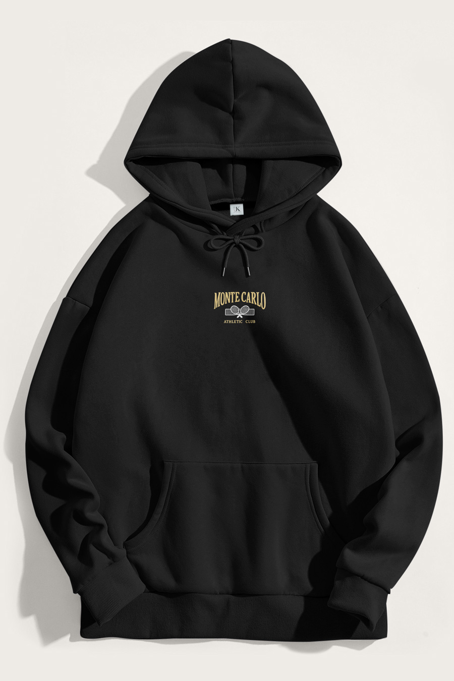hoodie-man-a-isolated-front-zoom1-black-5159.jpg