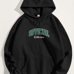 hoodies-man-a-g4-front-zoom1-black-5161.jpg