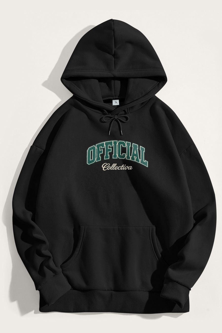 hoodie-man-a-isolated-front-zoom1-black-5161.jpg