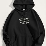 hoodies-man-a-g3-front-full-black-5166.jpg
