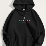 hoodie-man-a-isolated-front-zoom1-black-5170.jpg